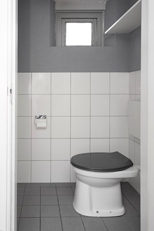 Medium property photo - Beukenlaan 3, 3925 JL Scherpenzeel